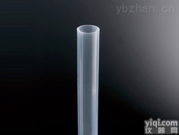 12-2275  PP<em>试管</em>--12x75mm <em>巴罗克</em>biologix