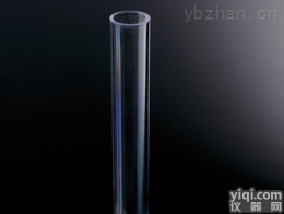 12-1275  PS<em>试管</em>--12x75mm <em>巴罗克</em>biologix