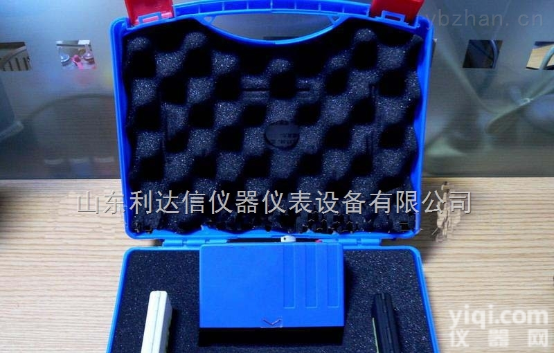 LDX-MN-R <em> 便携式反射率仪/反射率仪测量仪/涂料反射率仪</em>