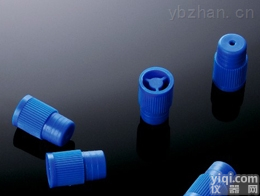 12-1299  12mm<em>试管</em>盖  <em>巴罗克</em>biologix