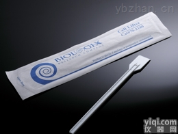 70-2180  <em>细胞</em>铲  <em>巴罗克</em>biologix