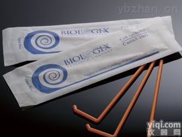 65-<em>1001</em>  细胞推刮器--单独包装  <em>巴罗克</em>biologix