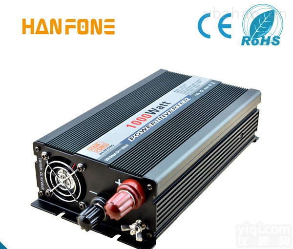 THA1000W  <em>逆变器</em>1000W大<em>功率</em>家用车用<em>逆变器</em>