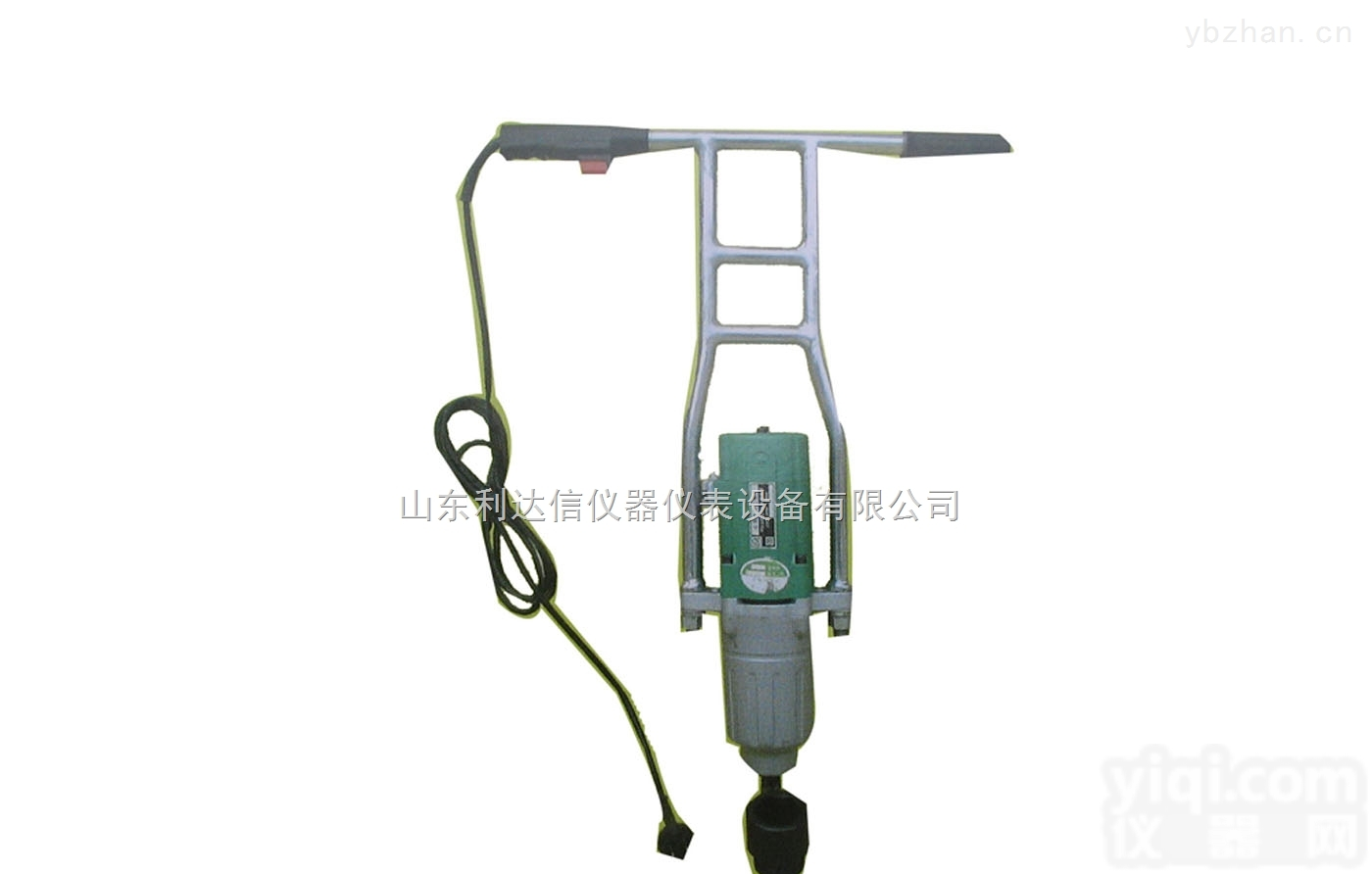 LDX-XYS-<em>XLP</em>-30-2  <em>冲击</em><em>电动扳手</em>/<em>电动扳手</em>