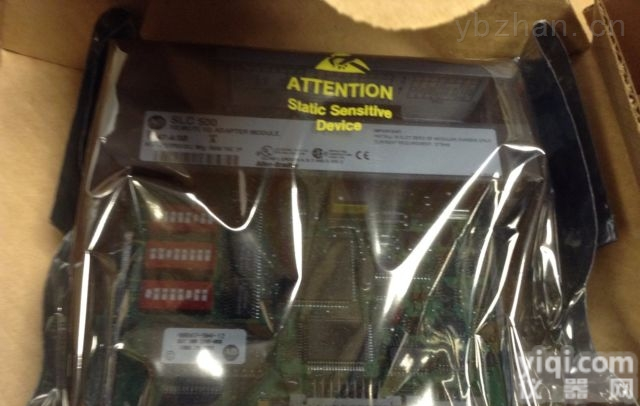 <em>1747</em>-ASB AB <em>1747</em><em>模块</em>