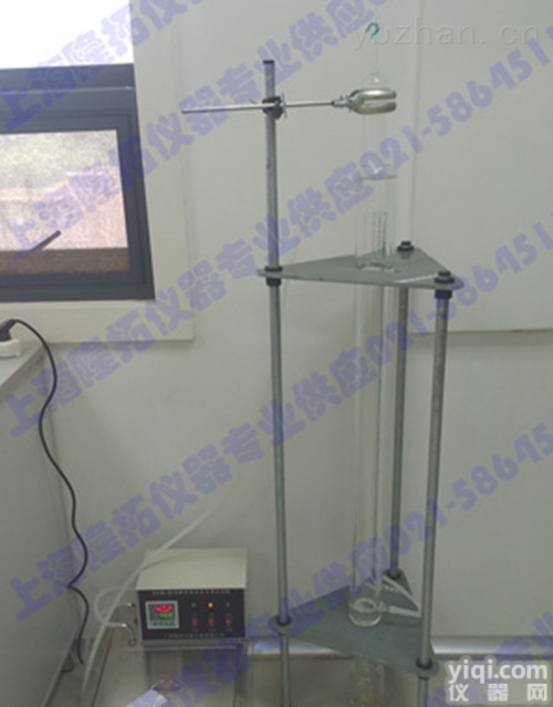 <em>罗氏</em><em>泡沫</em>仪<em>2151</em>