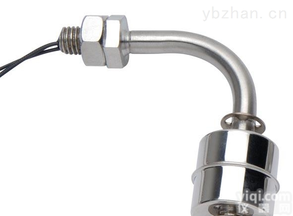 FP-80SL  不锈钢液位开关 <em>不锈钢浮球开关</em>