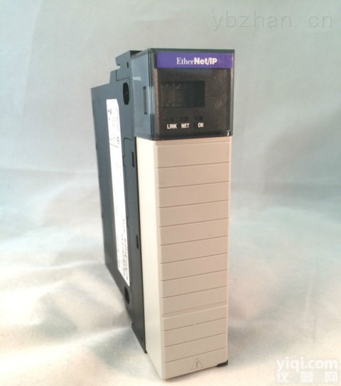 AB <em>1756</em><em>模块</em> <em>1756</em>-OW16I