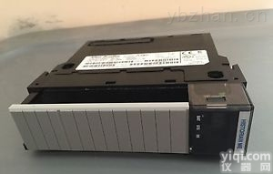 AB <em>1756</em><em>模块</em> <em>1756</em>-OB32