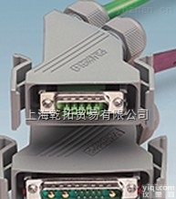 <em>德国</em><em>菲尼克斯</em>PHOENIX<em>固定式</em>连接器