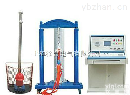 电子<em>测力</em>机  电子<em>测力</em>机（电力安全<em>工器具</em>力学性能<em>试验机</em>）