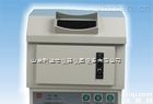 LDX/ZF-7  三用<em>暗箱</em>式<em>紫外</em><em>分析仪</em>/三用<em>紫外</em><em>分析仪</em>/<em>暗箱</em>式三用<em>紫外</em><em>分析仪</em>