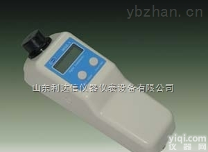 LDX-XR-WGZ-1B  <em>浊度计</em>/<em>便携式</em><em>浊度计</em>/<em>浊度仪</em>