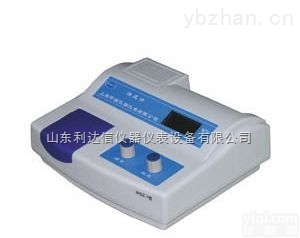 LDX-HXR-WGZ-1  <em>浊度计</em>/<em>浊度仪</em>/<em>水质检测</em>仪/台式<em>浊度计</em>