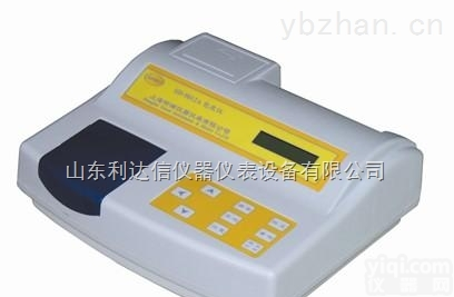 LDX-HXR-WGZ-2-PJ  <em>啤酒</em><em>浊度</em>计/<em>啤酒</em><em>浊度</em>仪/台式<em>啤酒</em><em>浊度</em>计