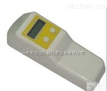 LDX-HXR-WSB-1  <em>便携式</em><em>白度</em>计/<em>便携式</em>白<em>度仪</em>/<em>白度</em>计