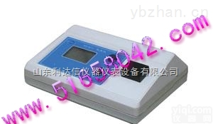 LDX-HXR-SD-9011  色<em>度仪</em>/<em>色度计</em>/<em>水质</em>色<em>度仪</em>/铂-钴比色法