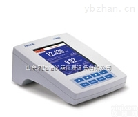 YDSH14222 意大利  双通道<em>酸度</em><em>测定仪</em>/实验室<em>酸度</em>/氧化还原/离子浓度/温度<em>测定仪</em>