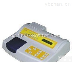 LDX-<em>HXR-SD-9012  啤酒色度仪/啤酒色度计</em>