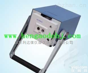 LDX-HXR-EBC  色<em>盘式</em><em>色度计</em>/色<em>盘式</em>色<em>度仪</em>