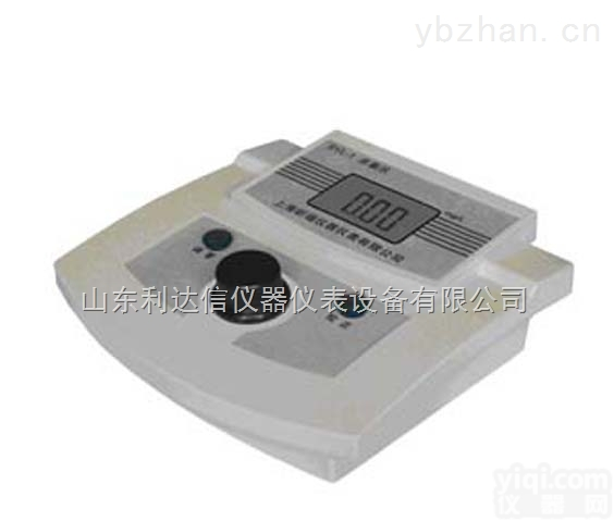 LDX-HXR-SYL-1  <em>余氯计</em>/余氯仪/<em>台式</em><em>余氯计</em>/<em>台式</em><em>余氯检测仪</em>