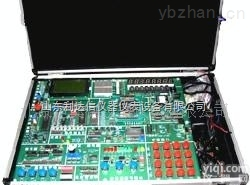 LDX-PH-PLH-12  多功能EDA<em>教学</em>仿真<em>实验仪</em>/<em>教学</em>仿真<em>实验仪</em>