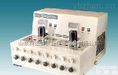 LDX-HSY-GMY4  <em>碳酸盐</em>含量<em>测定仪</em>/<em>碳酸盐</em>含量检测仪