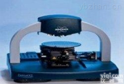 Dektak XT 台阶仪 光学<em>轮廓</em>仪 <em>华东</em><em>总代理</em>