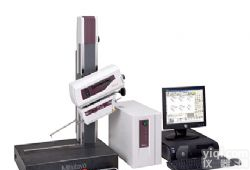 三丰<em>轮廓</em>仪-精度分辨率区别<em>华东</em><em>总代理</em>规格厂家