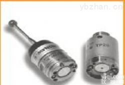 PH10T/TP20/TP200<em>雷尼</em>绍测头-<em>总代理</em> 供应商