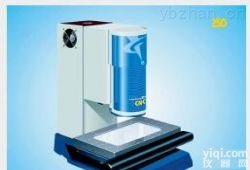 德国影像仪<em>美国</em>影像仪日本影像仪-<em>华东</em>总代理