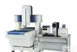 三丰<em>影像</em>测量仪三丰2.5次元三丰二次元<em>影像</em>仪 <em>华东</em>代理