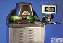 光学<em>轮廓</em>仪-参数特点功能应用 -<em>华东</em><em>总代理</em>