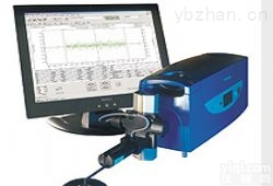 <em>泰勒</em>Form Talysurf Intra轮廓<em>测量仪</em> <em>华东</em>总