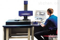 泰勒Form Talysurf<em>轮廓</em>测量仪 <em>华东</em><em>总代理</em>