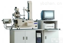 <em>齿形</em>齿向<em>测量仪</em>-哈量3203B配置规格-总代理