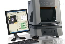 FISCHER<em>菲希尔</em>涂镀层<em>测厚仪</em> 华东<em>总代理</em>  测量项目