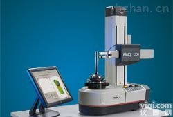 Mahr<em>马尔</em>MMQ<em>圆度仪</em>圆柱度仪--华东总代理