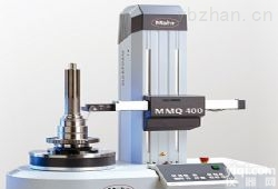 <em>马尔</em><em>Mahr</em> MMQ400<em>圆度仪</em>圆柱度仪华东总代理