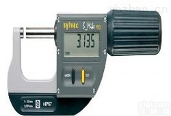 瑞士Sylvac数显卡尺数显<em>千分尺</em>现货供应<em>价格</em>优惠