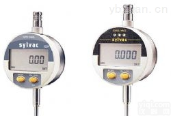 <em>瑞士</em>SYLVAC百分表<em>千分表</em>-现货供应  价格zui优 规格说明