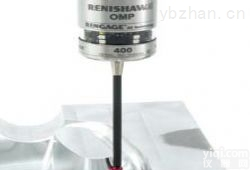 雷尼绍OMP400机床测头-<em>价格</em>zui优 <em>供应商</em>厂家<em>价格</em>行情规格