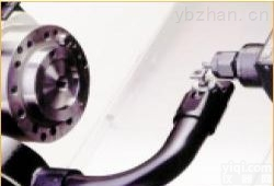 雷尼绍RP3机床测头-<em>价格</em>zui优 <em>供应商</em>厂家<em>价格</em>行情规格