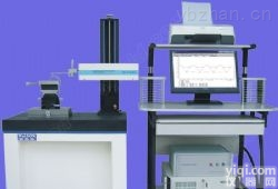 MMD-100A<em>轮廓</em>仪<em>华东</em><em>轮廓</em>仪<em>总代理</em>