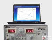 LDX-WHS-CS350  <em>电化学</em><em>工作站</em>/化学<em>工作站</em>/<em>工作站</em>