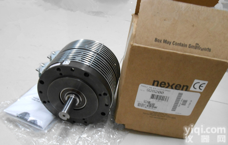 P/N:928200  <em>NEXEN</em> <em>制动器</em> 力生 <em>离合器</em>