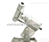 LDX-YG/TBS-2-2  太阳<em>自动跟踪</em><em>直接</em><em>辐射表</em>/<em>直接</em><em>辐射表</em>/<em>直接</em>日射表/<em>日照计</em>