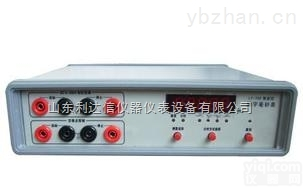 LDX-GG9-LY705  <em>毫秒</em>表/<em>智能</em><em>数字</em><em>毫秒</em>表/<em>数字</em><em>毫秒</em>表