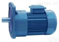 GF18<em>齿轮</em><em>马达</em>  GF18<em>齿轮</em><em>马达</em>小体积、大扭矩隔天发货