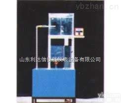 LDX-<em>ZG-HY-007  雷诺实验仪</em>